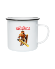 Puodelis Roblox Character Knight Puodelis Roblox Character Knight